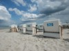 Bild 20
