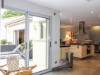 Billede 50 - Inde