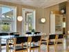 Bild 37 - Wohnzimmer