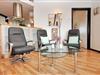 Bild 4 - Wohnzimmer