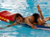 Billede 19 - Pool