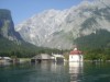 Bild 17