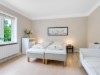 Billede 5 - Soveværelse