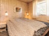 Bild 19 - Inde
