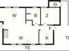 Bild 18 - Grundriss