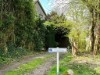 Bild 24