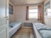 Bild 13 - Schlafzimmer