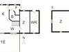 Image 27 - Floor plan