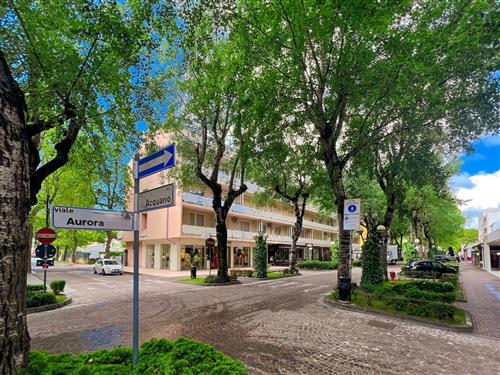 Ferienwohnung - 5 Personen -  - Bibione - 30028