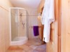 Bild 16 - Innen