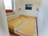 Billede 9