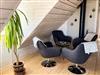 Bild 21 - Inde