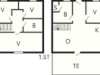 Afbeelding 66 - Plattegrond