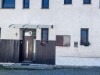 Bild 5 - Aussen