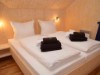 Bild 31 - Inde
