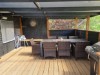 Billede 33 - Terrasse