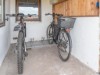 Bild 22