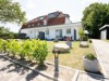 Bild 32