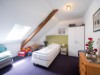 Bild 22