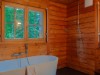 Bild 31 - Innen