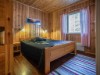 Bild 44 - Inde