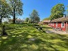 Billede 34 - Ude