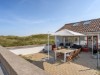 Billede 20 - Terrasse