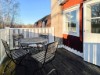 Bild 19 - Ude