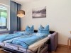 Bilde 10 - Inne
