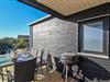 Billede 20 - Terrasse