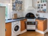 Billede 6