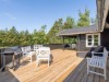 Billede 17 - Terrasse