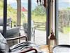 Bilde 30 - Inne