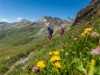 Bild 26