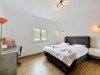 Bild 24 - Innen