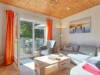 Bild 30 - Innen