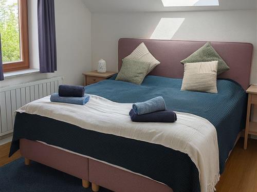 Ferienwohnung - 2 Personen -  - Zum Hasel - 88662 - Überlingen