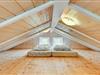Bild 19 - Off. Dachboden