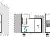 Image 40 - Floor plan