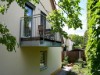 Bild 18