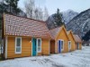 Image 4 - Outside
