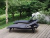 Billede 20 - Terrasse