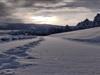 Bild 17