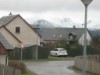 Image 19 - Outside