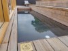 Image 20 - Communal swimming pool