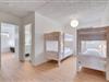 Bild 24 - Schlafzimmer