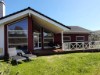 Bild 23 - Ude