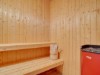 Bild 7 - Bastu