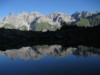 Bild 25