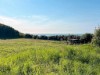 Billede 3 - Udsigt over vand